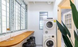 The Makena (D15), Condominium #479935231